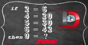 Deb's Education Consulting & Tutoring Services