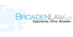 Broaden Law LLP