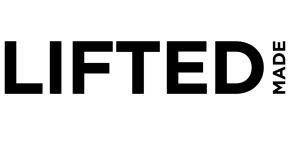 Lifted Made