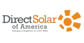 SinglePoint Solar