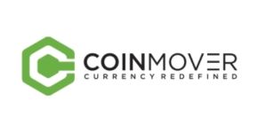 Coin Mover