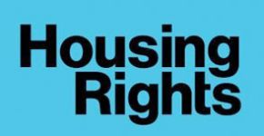 Housing Rights NI