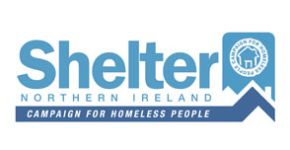 Shelter NI