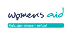 Women’s Aid NI