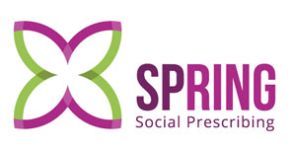 SPRING Social Prescribing