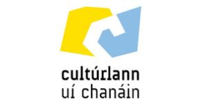 Cultúrlann Uí Chanáin