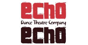 Echo Echo Dance Theatre