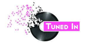 Tuned In Project