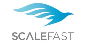 Scalefast