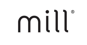 Mill International