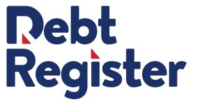 DebtRegister