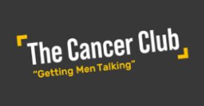 The Cancer Club