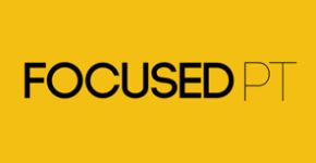 FocusedPT