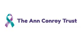 The Ann Conroy Trust
