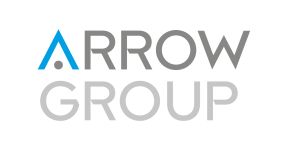 Arrow Group