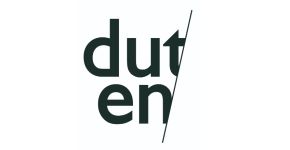 Duten