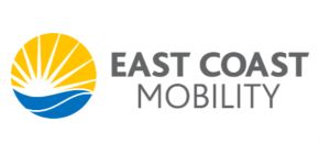 East Coast Mobility