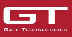 Gate Technologies