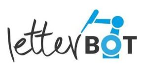 Letterbot