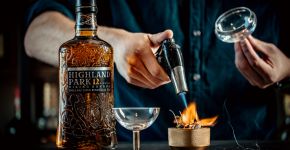 Highland Park