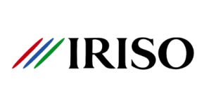 IRISO USA