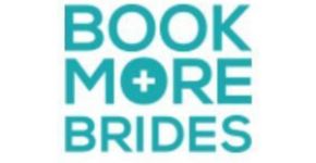 Book More Brides