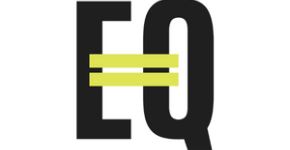 Equalsign