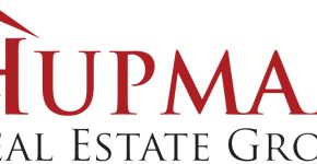 The Hupman Group
