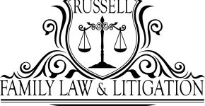 Russell Family Law