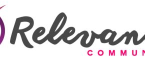 Relevance Community