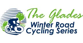 The Glades Winter Road Cycling Series