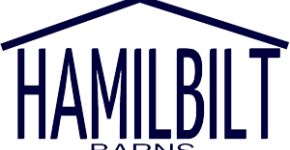 Hamilbilt Barns