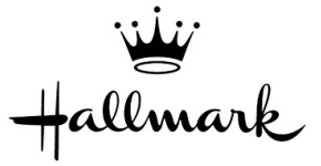 Hallmark