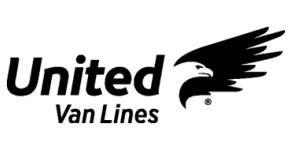 United Van Lines