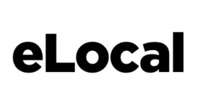 eLocal