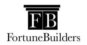 Fortune Builders