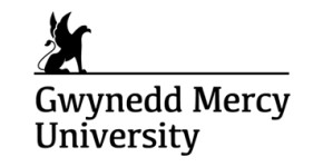 Gwynedd Mercy University