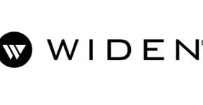 Widen
