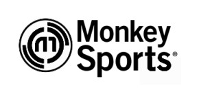 Monkey Sports