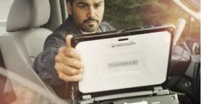 Panasonic