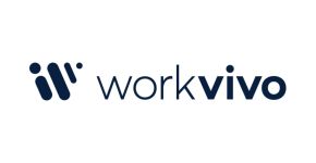 Workvivo