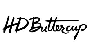 HD Buttercup