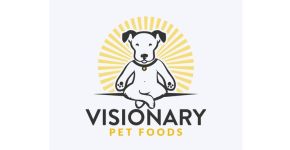 Visionary Pet Nutrition