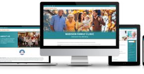Madison Family Clinic