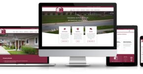 Housing Authority of Richmond Kentucky
