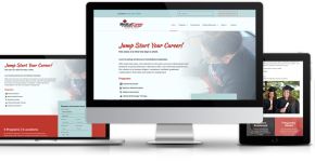 Medical Career & Technical College