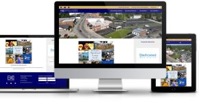 Berea Chamber of Commerce