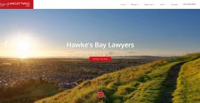 Langley Twigg Law