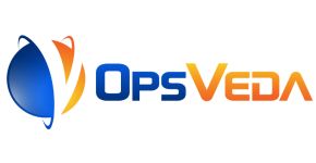 OpsVeda
