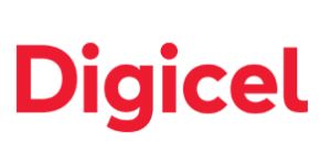 Digicel Group Ltd